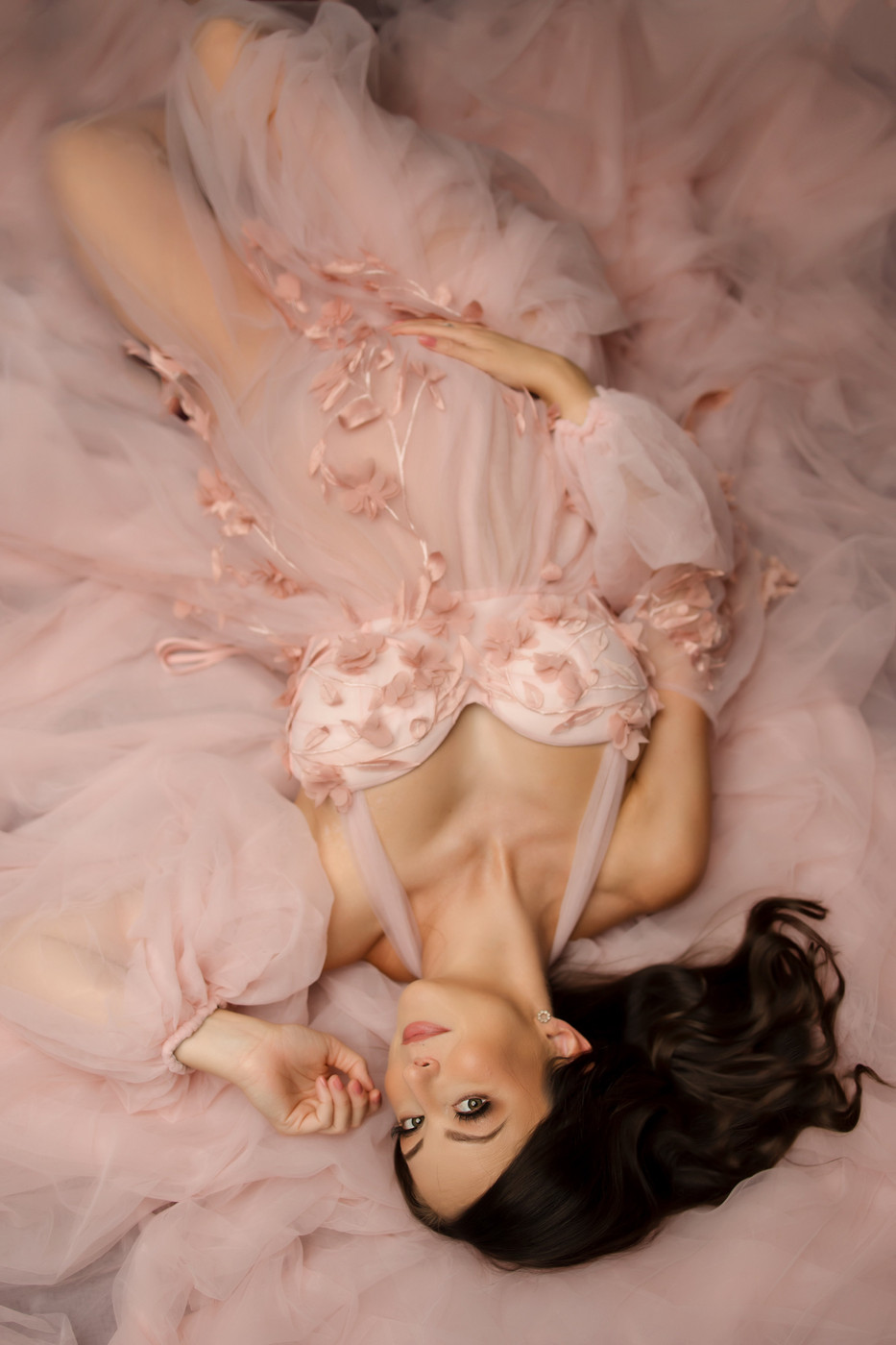 Collection 93 photo by Brittany Moncrieff
