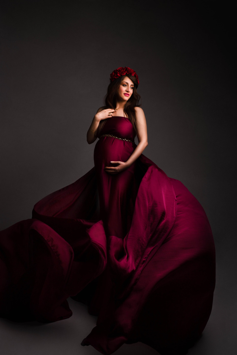 Collection 94 photo by Mitzi Clarijs
