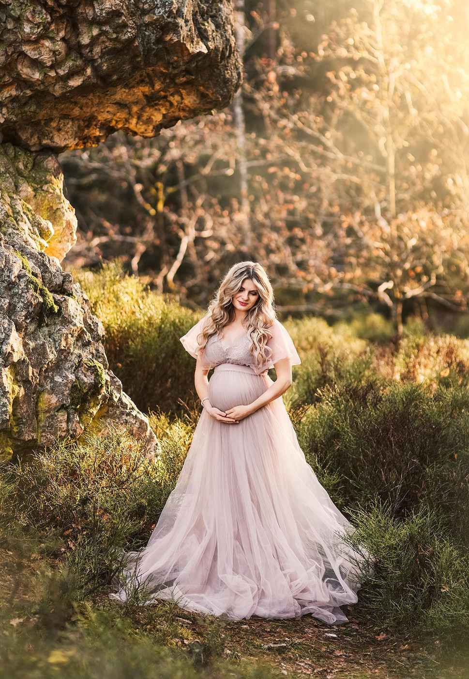 Collection 94 photo by Katrin Biendl