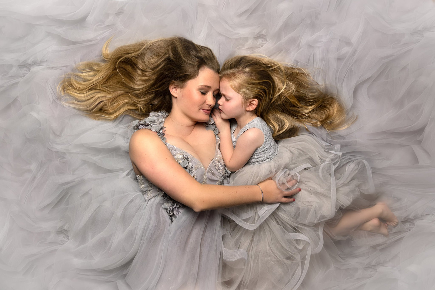 Collection 95 photo by Judith Kwasny