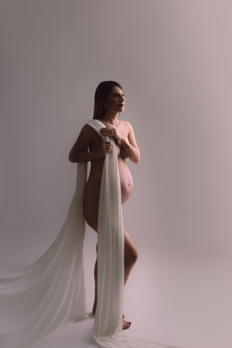 Collection 97 photo by Izambella Kakoushia