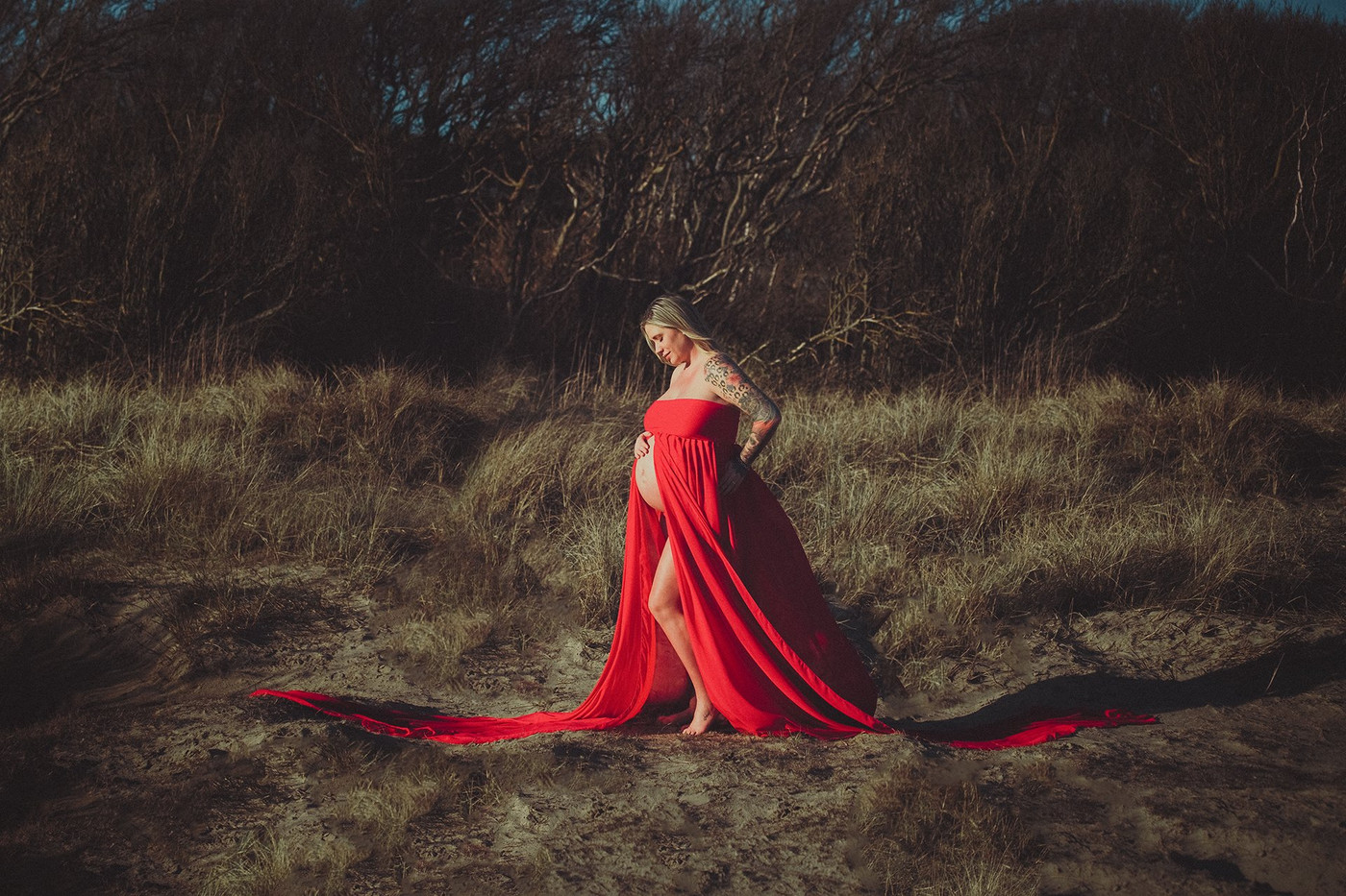 Collection 98 photo by Silke Knur