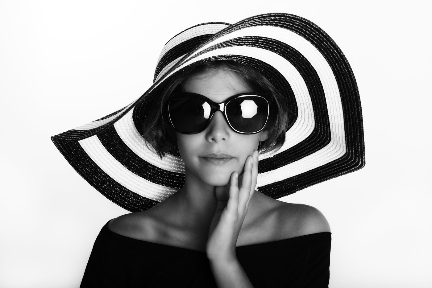 Collection 99 photo by Ruggero Bruno
