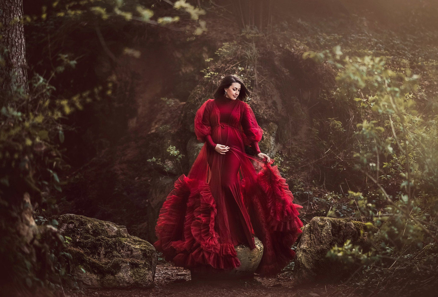 Collection 99 photo by Katrin Biendl