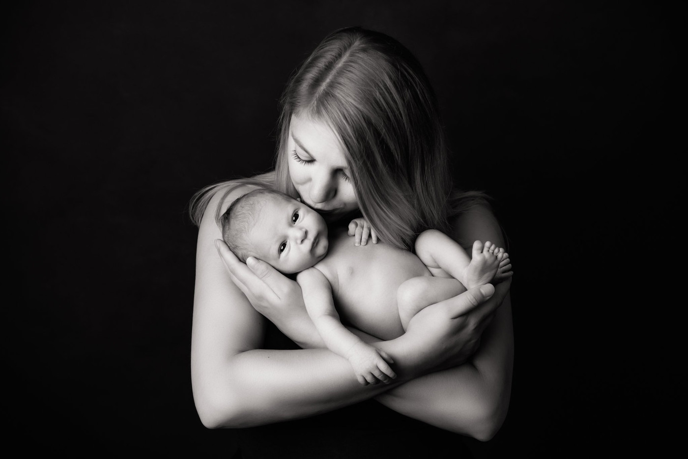 Collection 102 photo by Vicky Spaenhoven