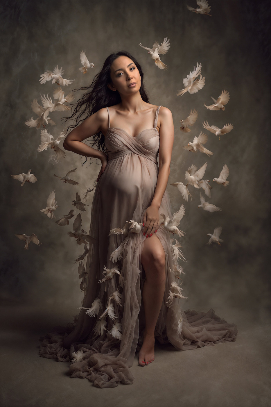 Collection 102 photo by Verena Panzitt