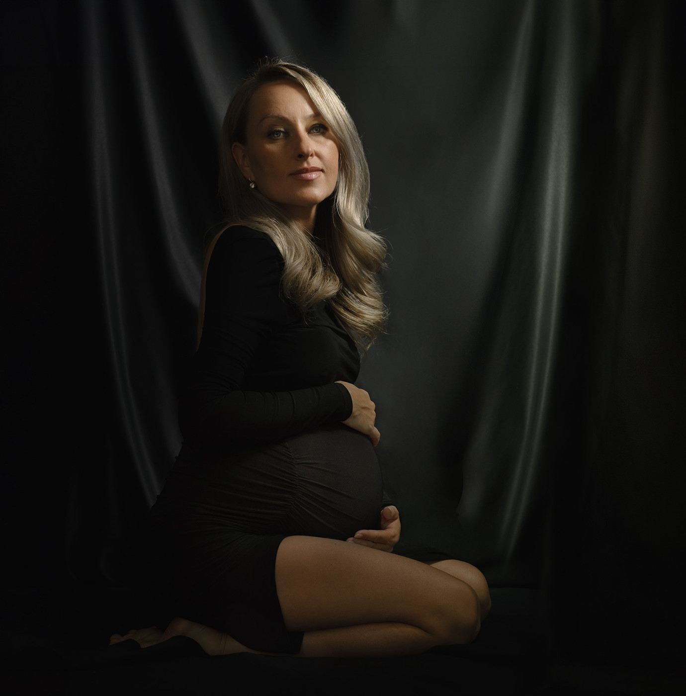 Collection 103 photo by Jeannette Onesseit