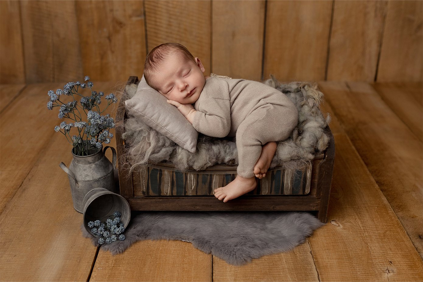 Collection 103 photo by Julia Kerbl