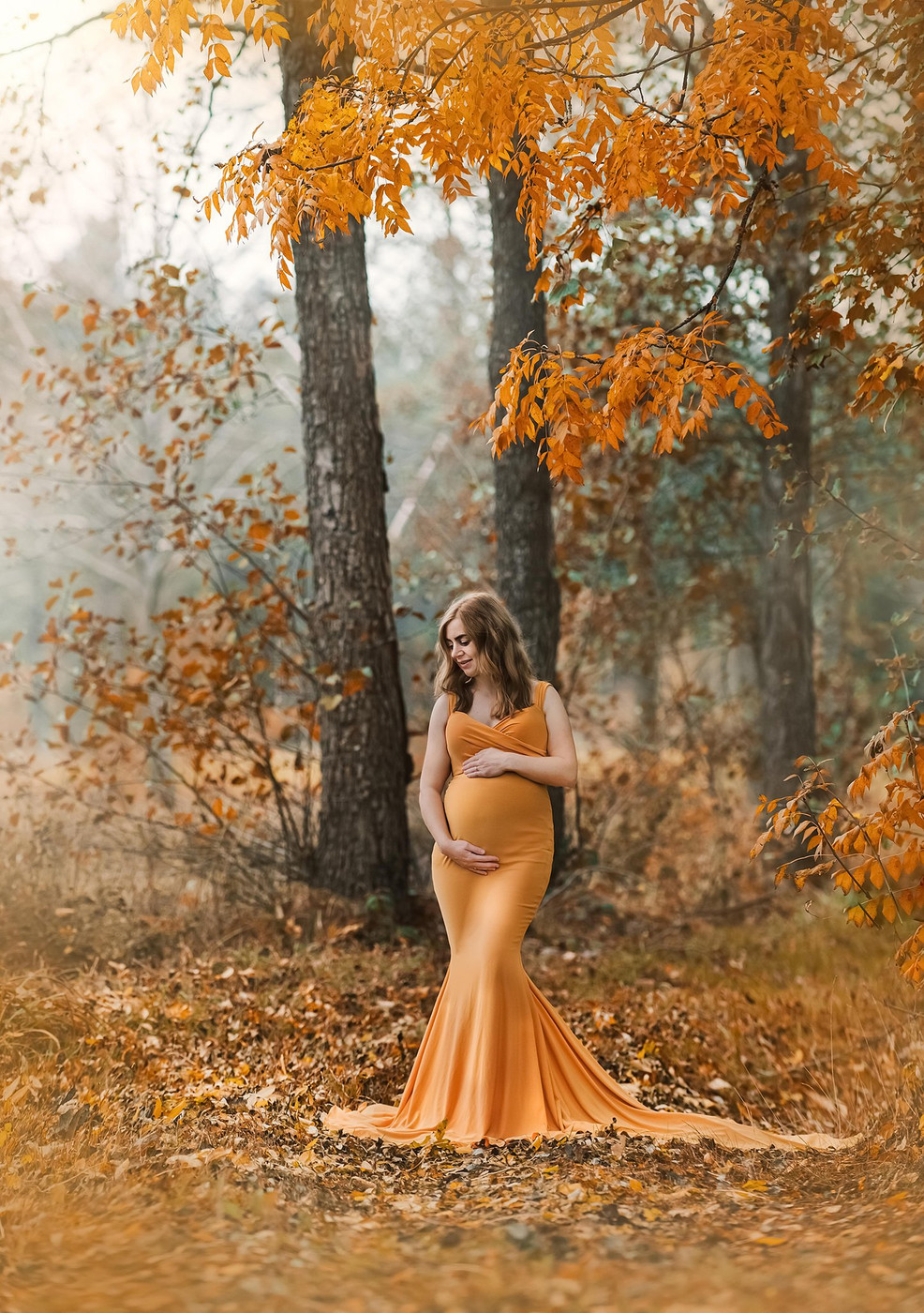 Collection 103 photo by Katrin Biendl