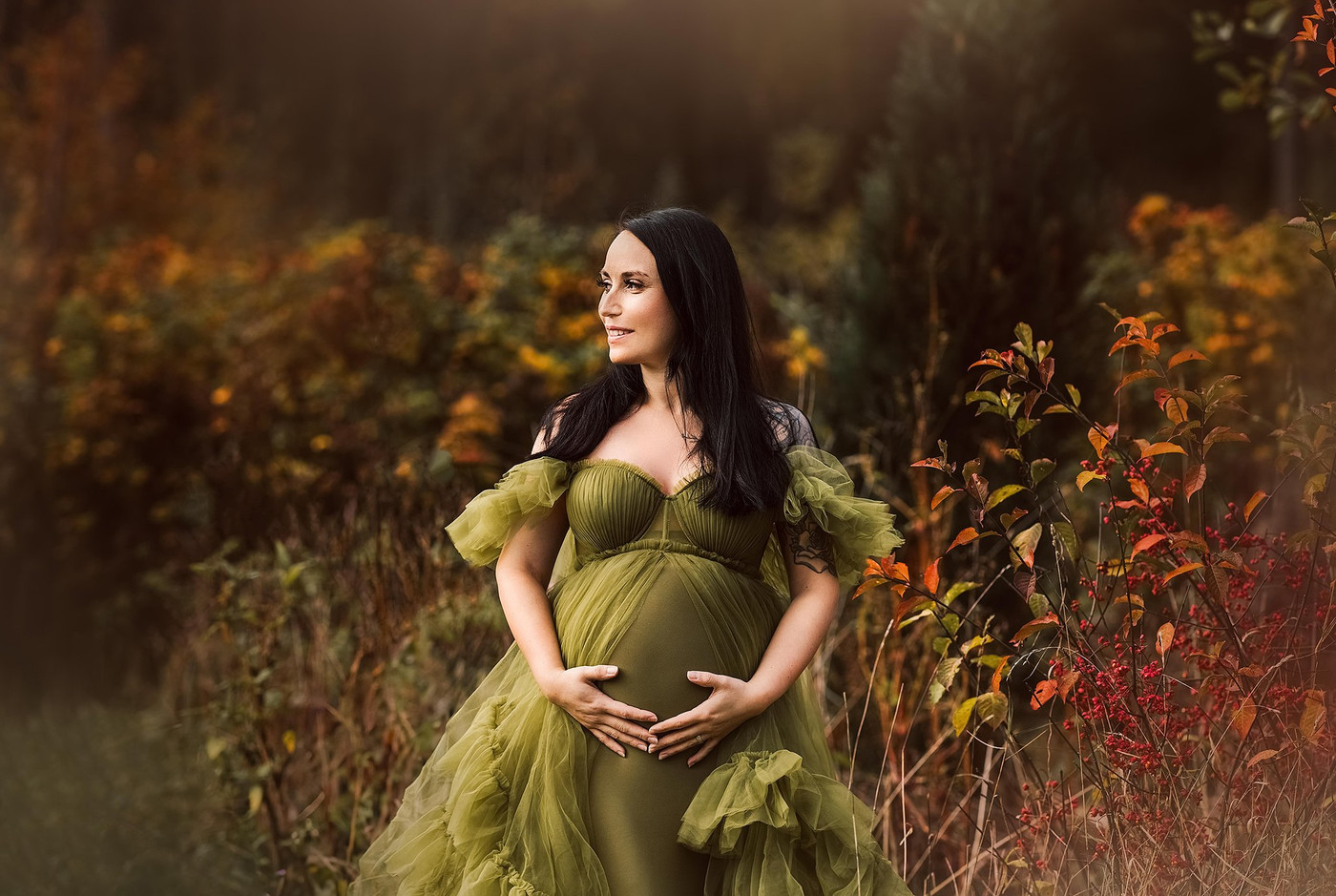 Collection 103 photo by Katrin Biendl
