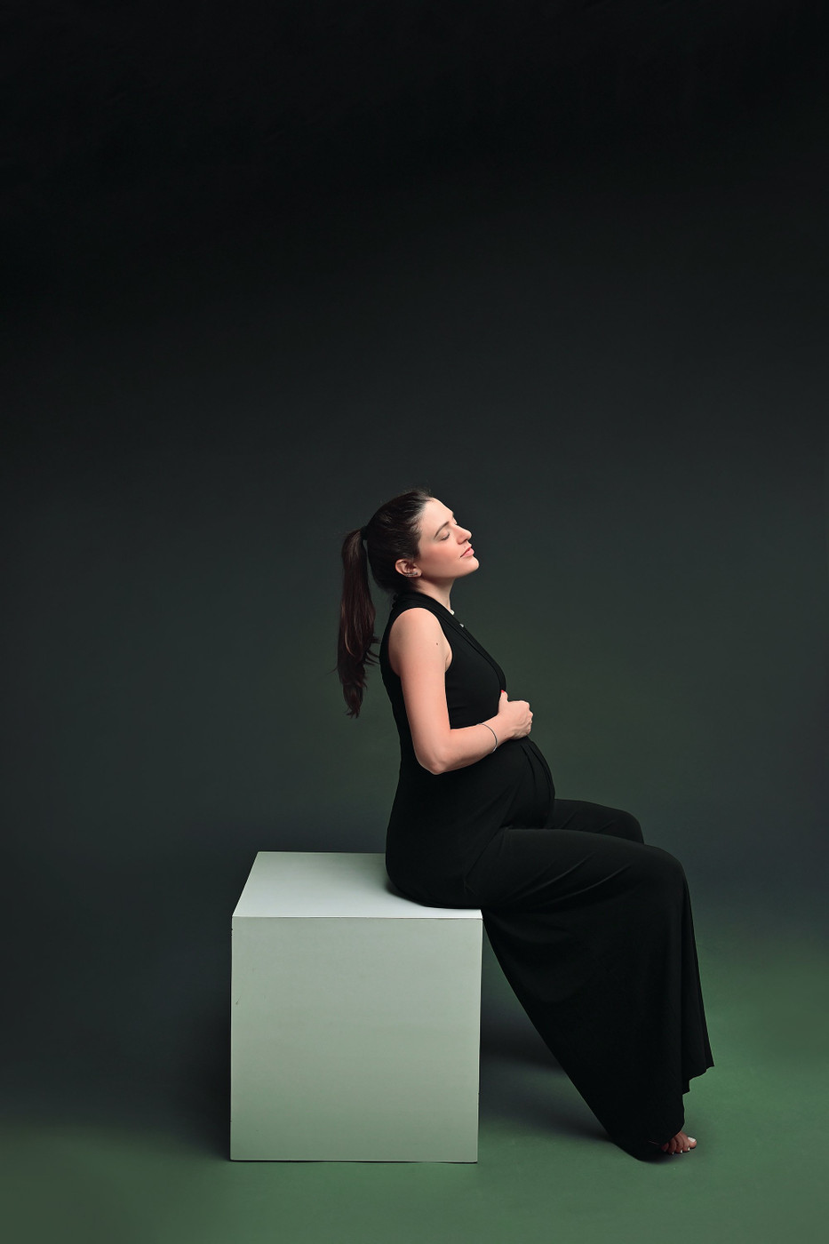 Collection 104 photo by Liraz Carmeli