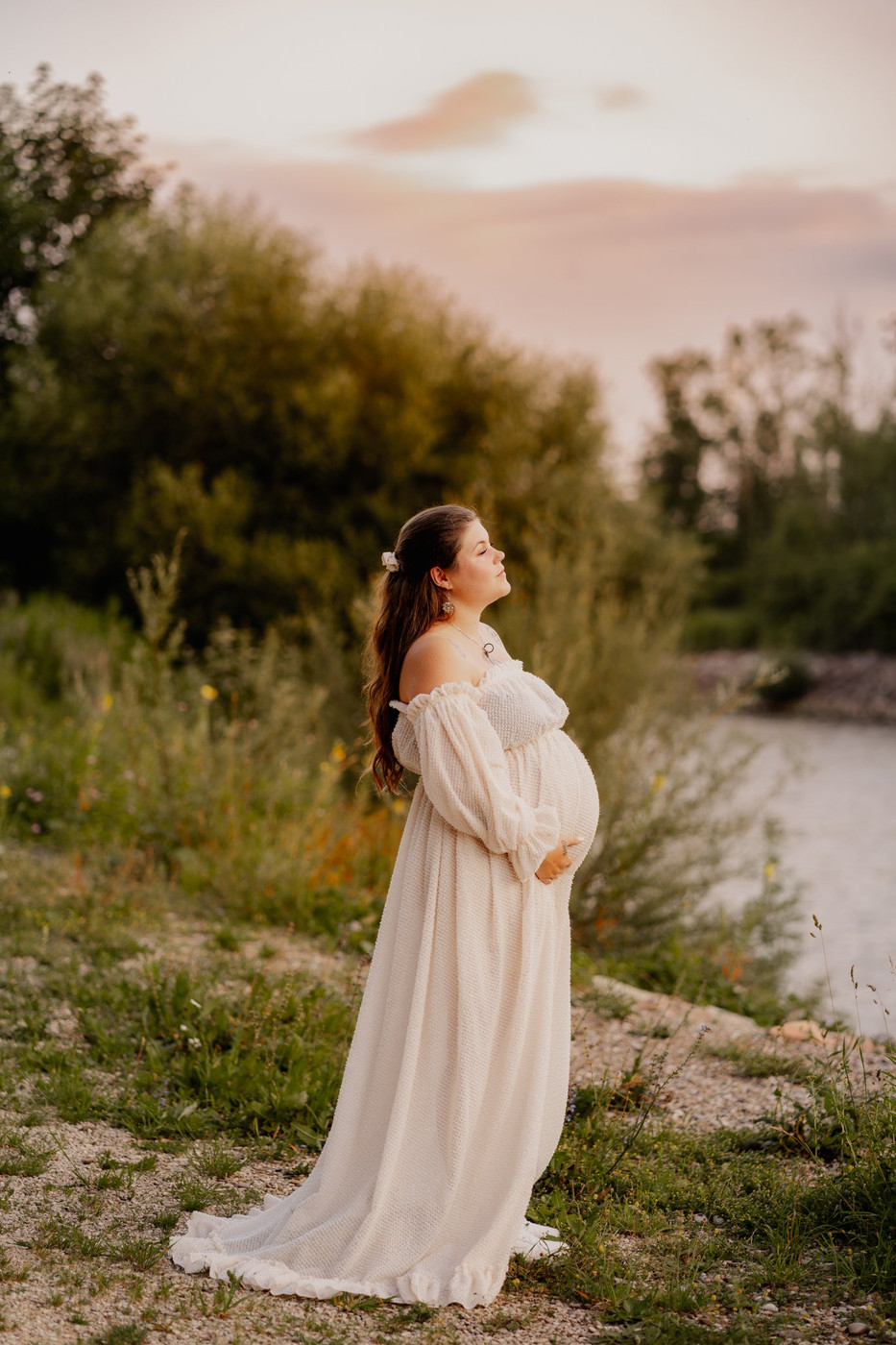Collection 105 photo by Stefanie Hoerrmann