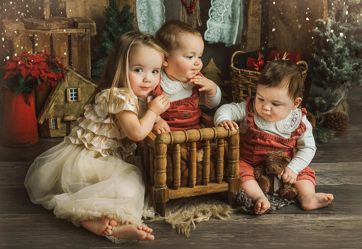 Collection 105 photo by Katrin Biendl