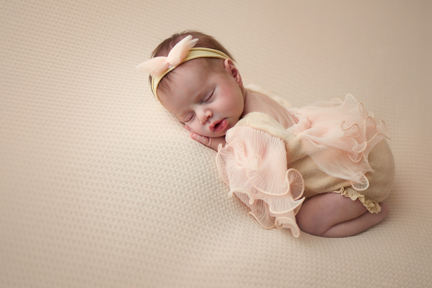 Collection 106 photo by Yehudit Kirsh