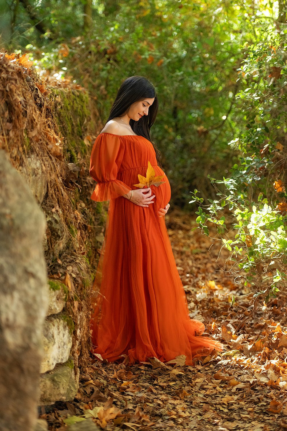 Collection 107 photo by Raneen Yanaki