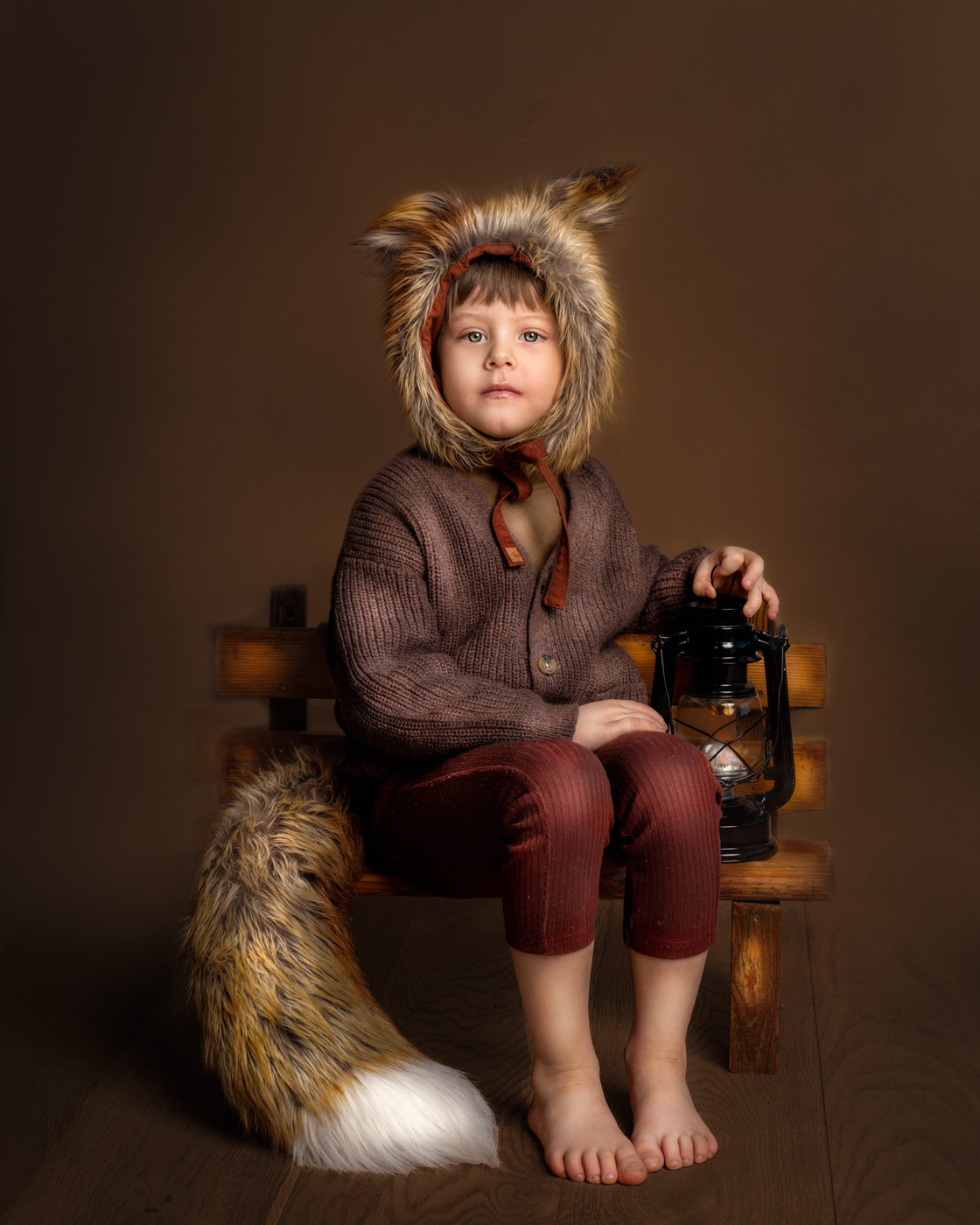 Collection 107 photo by Adriana Smeu