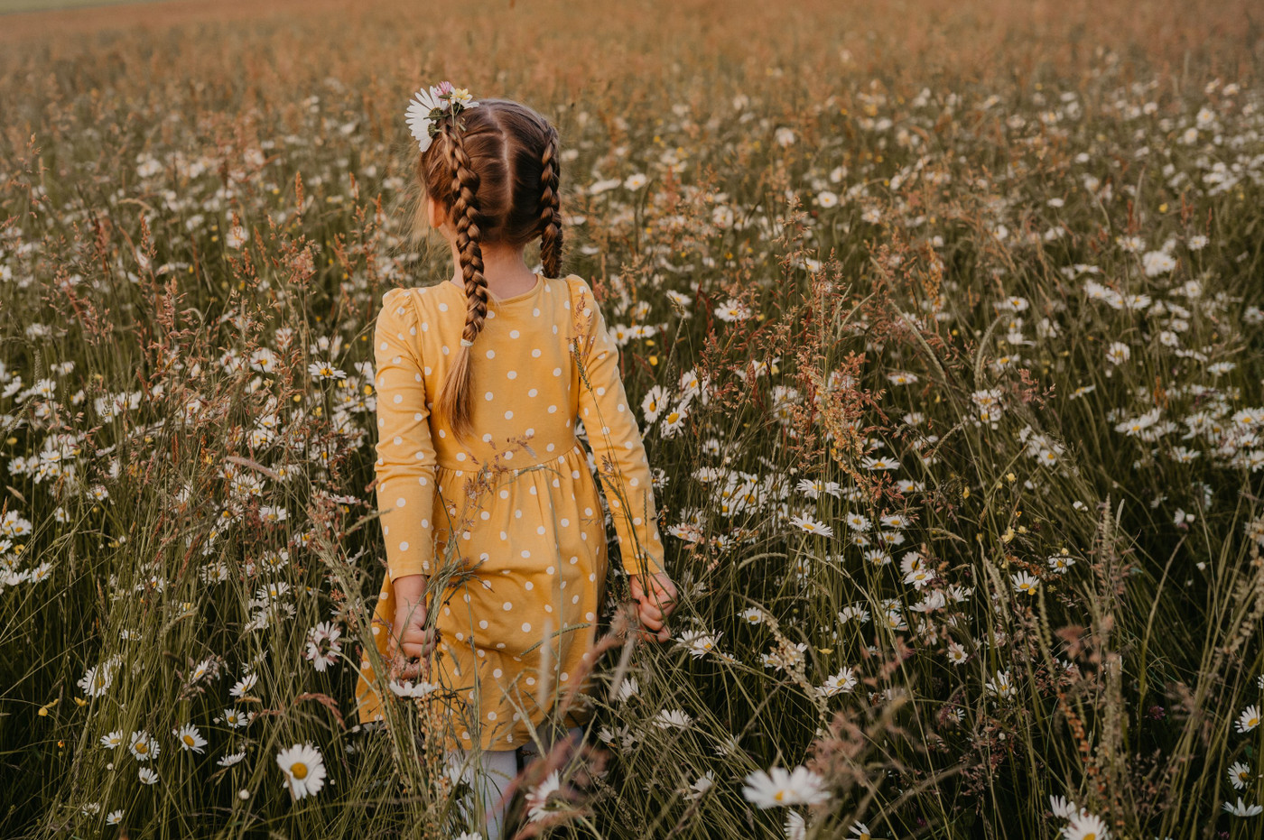 Collection 107 photo by Stefanie Hoerrmann