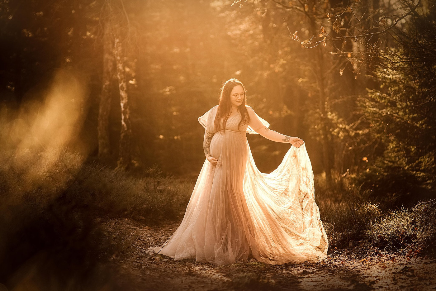 Collection 107 photo by Katrin Biendl