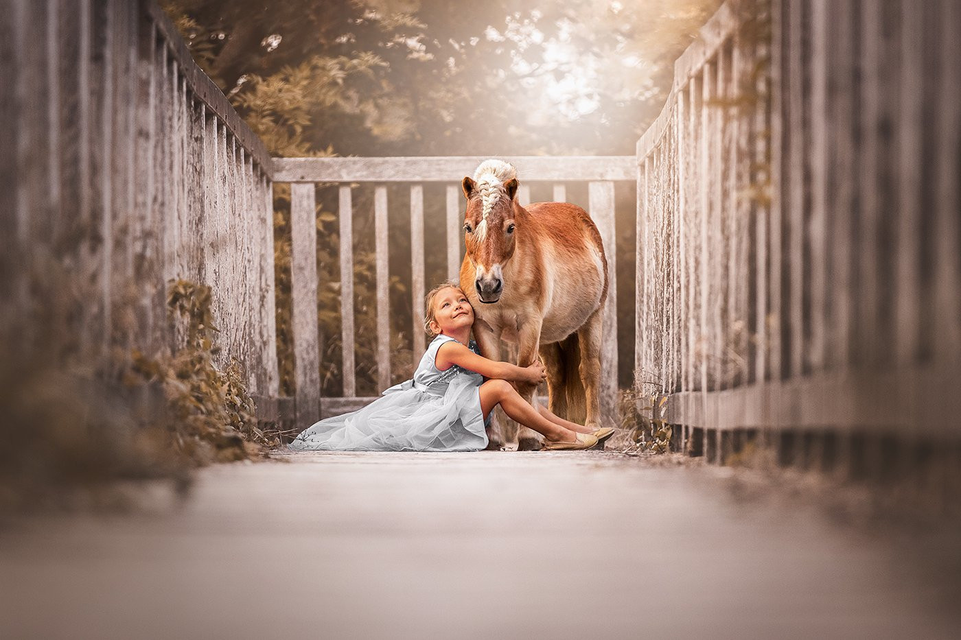 Collection 107 photo by Natascha Korfanty