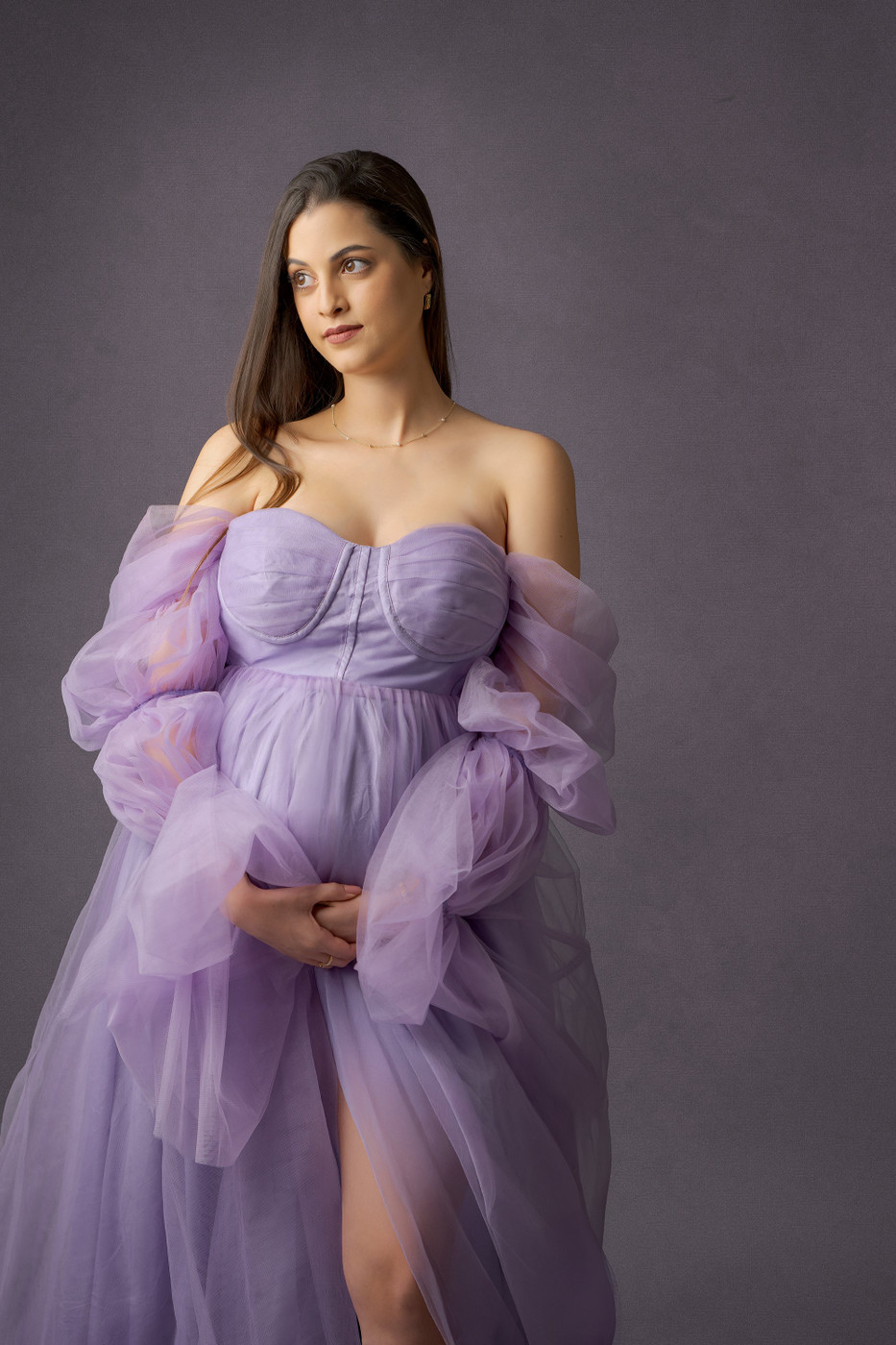 Collection 108 photo by Raneen Yanaki
