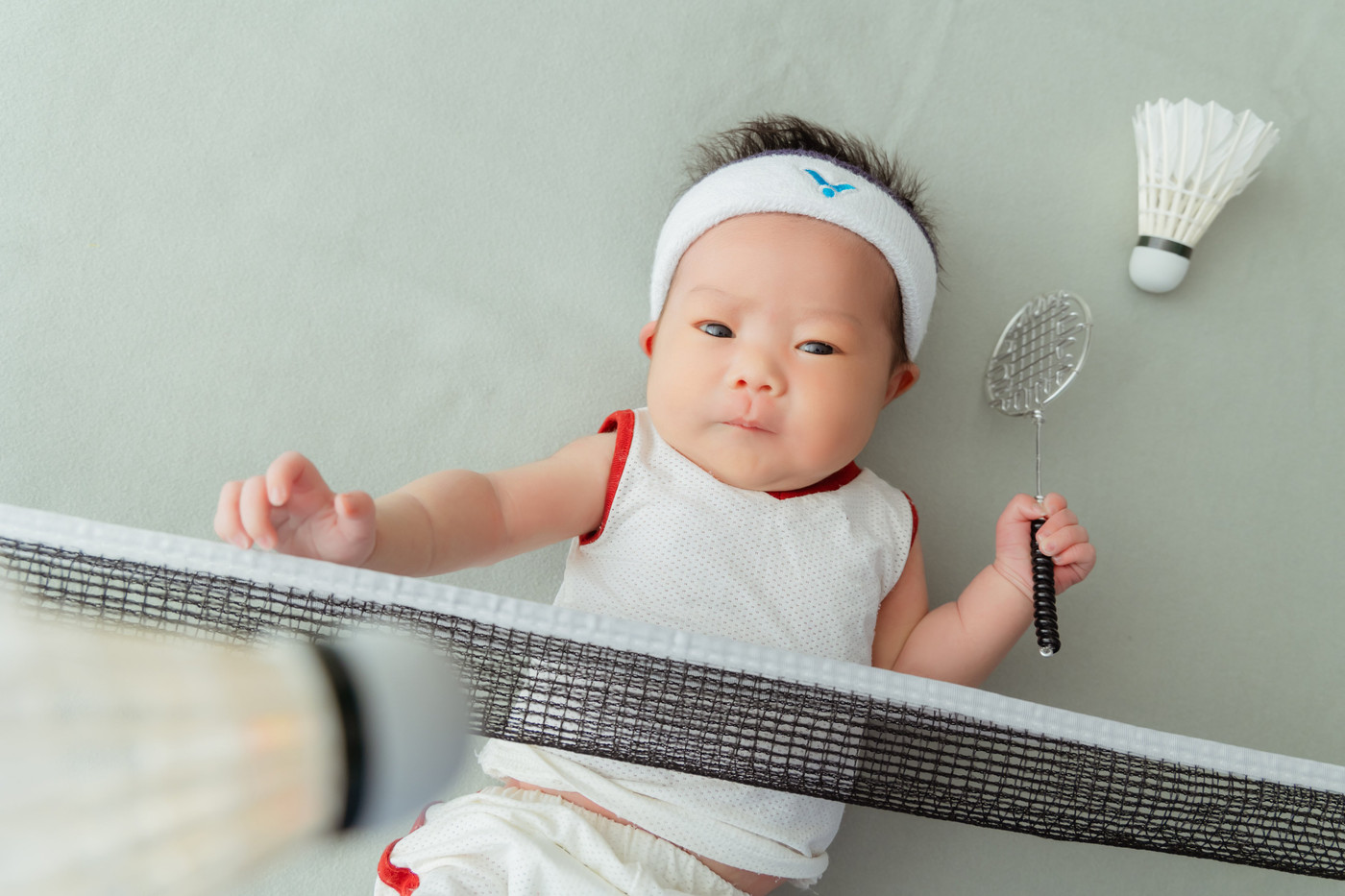 Collection 108 photo by Ching-chuan Su.