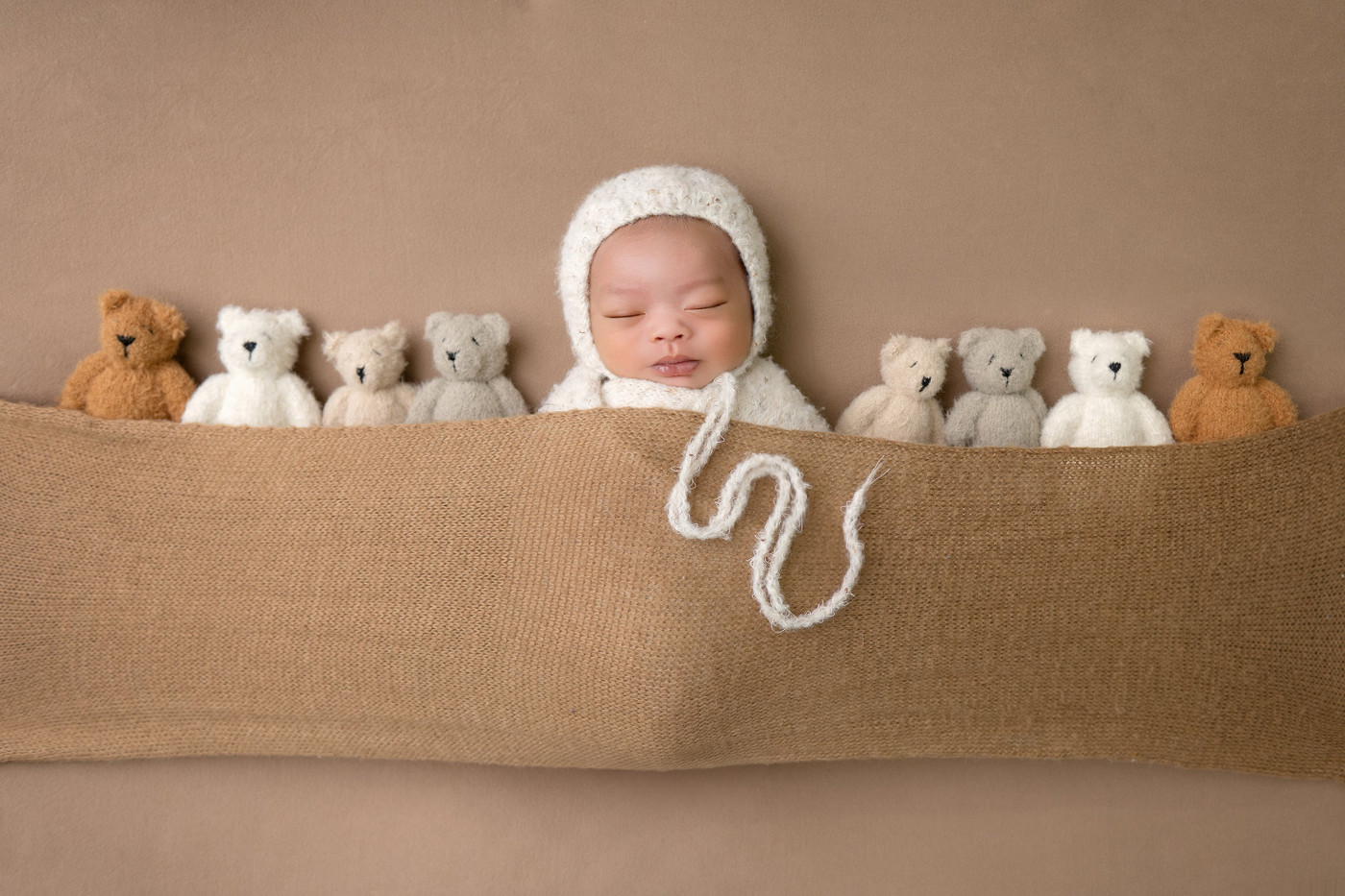 Collection 109 photo by Raneen Yanaki