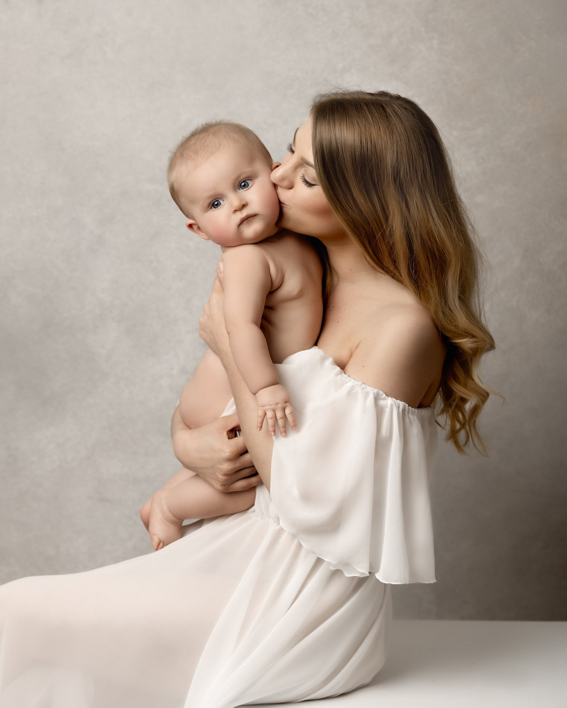 Collection 109 photo by Vicky Spaenhoven