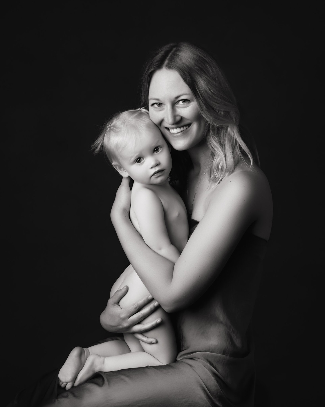 Collection 109 photo by Vicky Spaenhoven