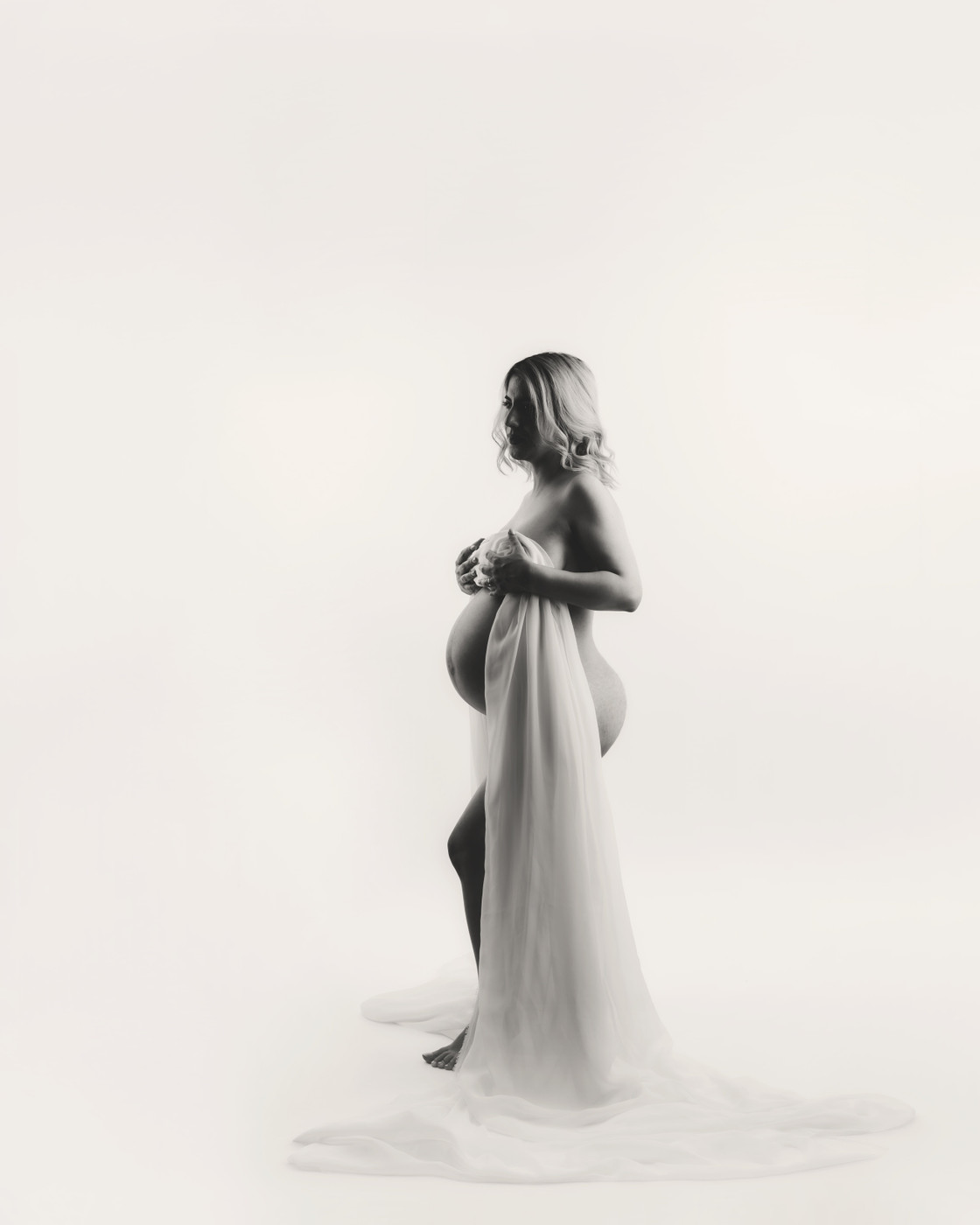 Collection 109 photo by Nelly Oroumchi