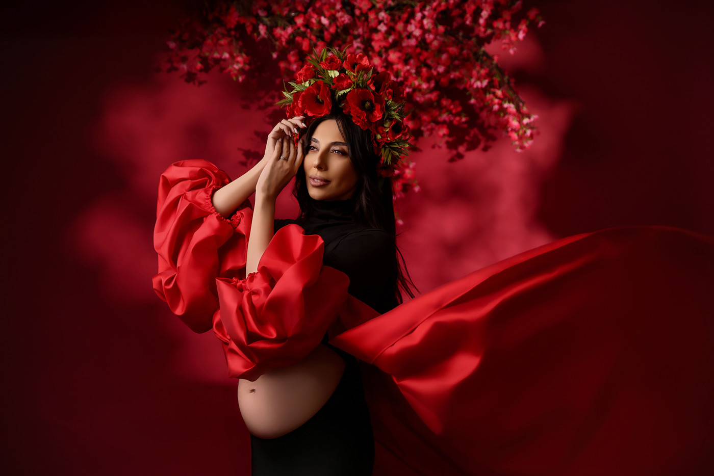 Collection 110 photo by Alexia Alexandridou