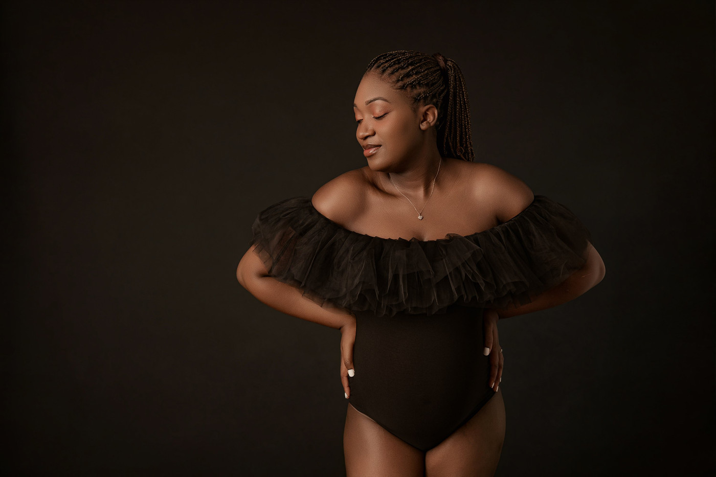 Collection 110 photo by Rebecca Kayser