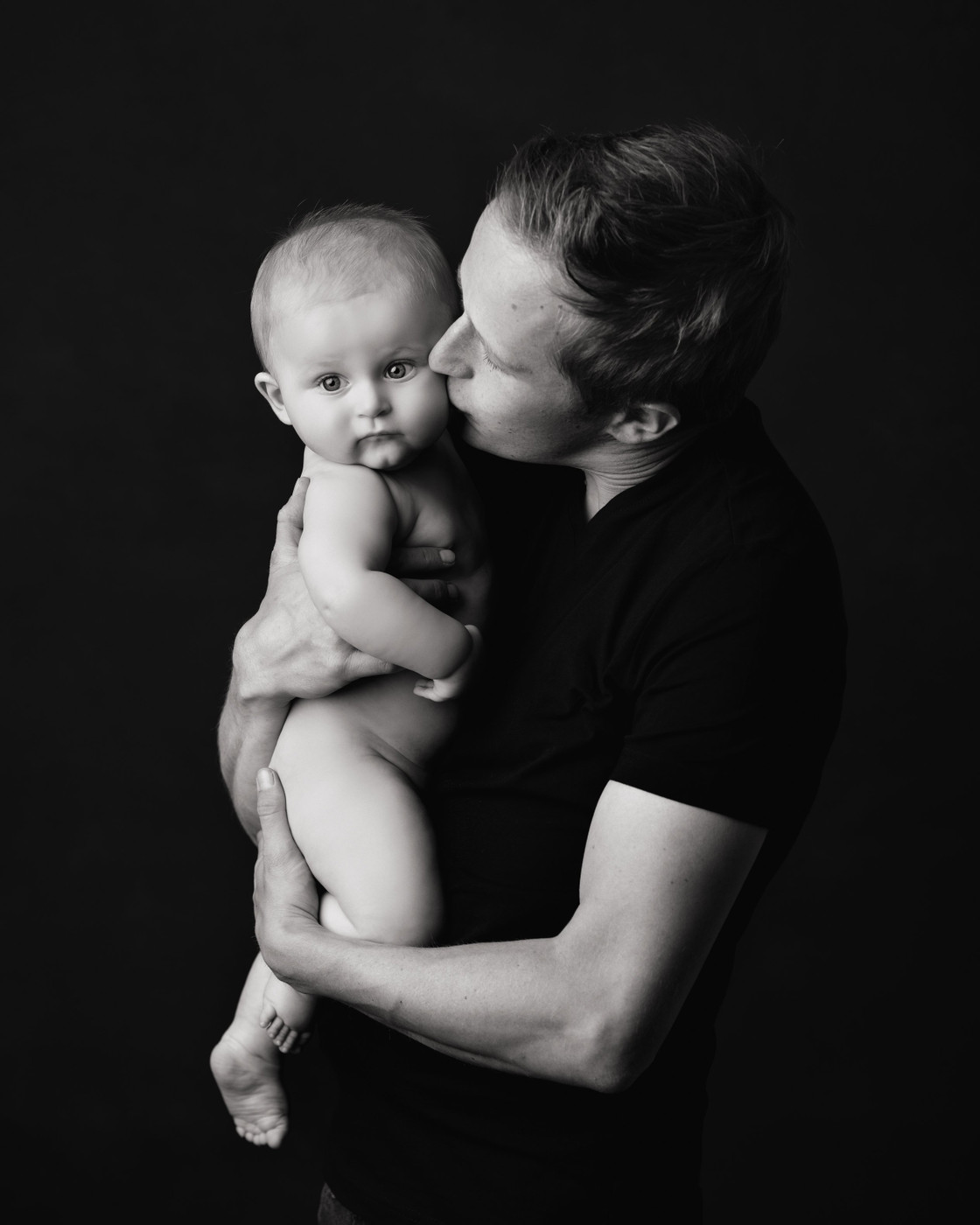 Collection 110 photo by Vicky Spaenhoven
