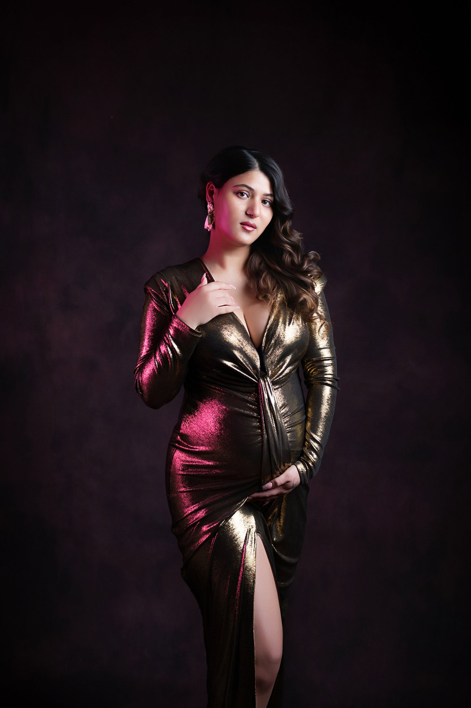 Collection 110 photo by Izambella Kakoushia