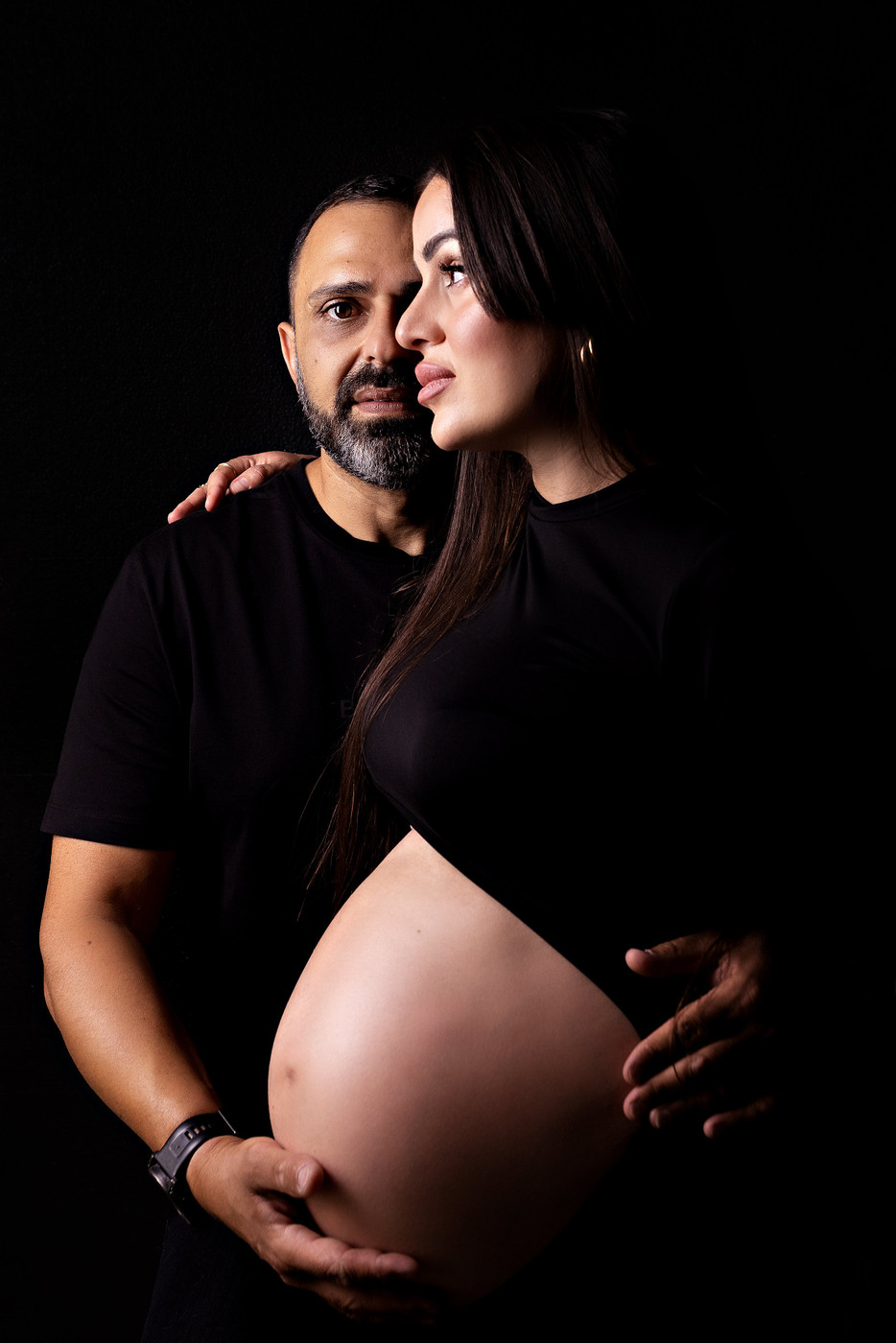 Collection 110 photo by Natalija Leonenko
