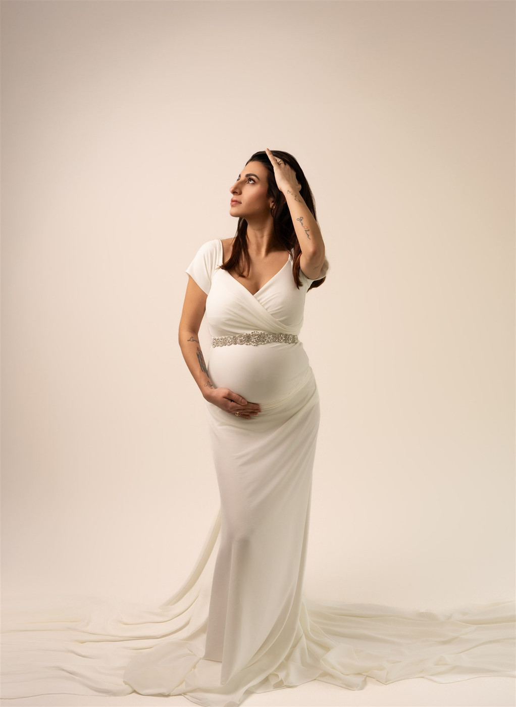 Collection 111 photo by Patricia Buschor