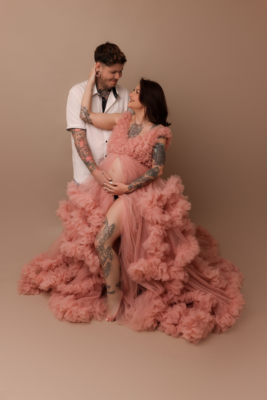 Collection 111 photo by Eva Steinberger
