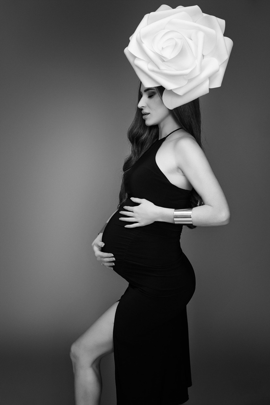 Collection 111 photo by Neven Ivanov