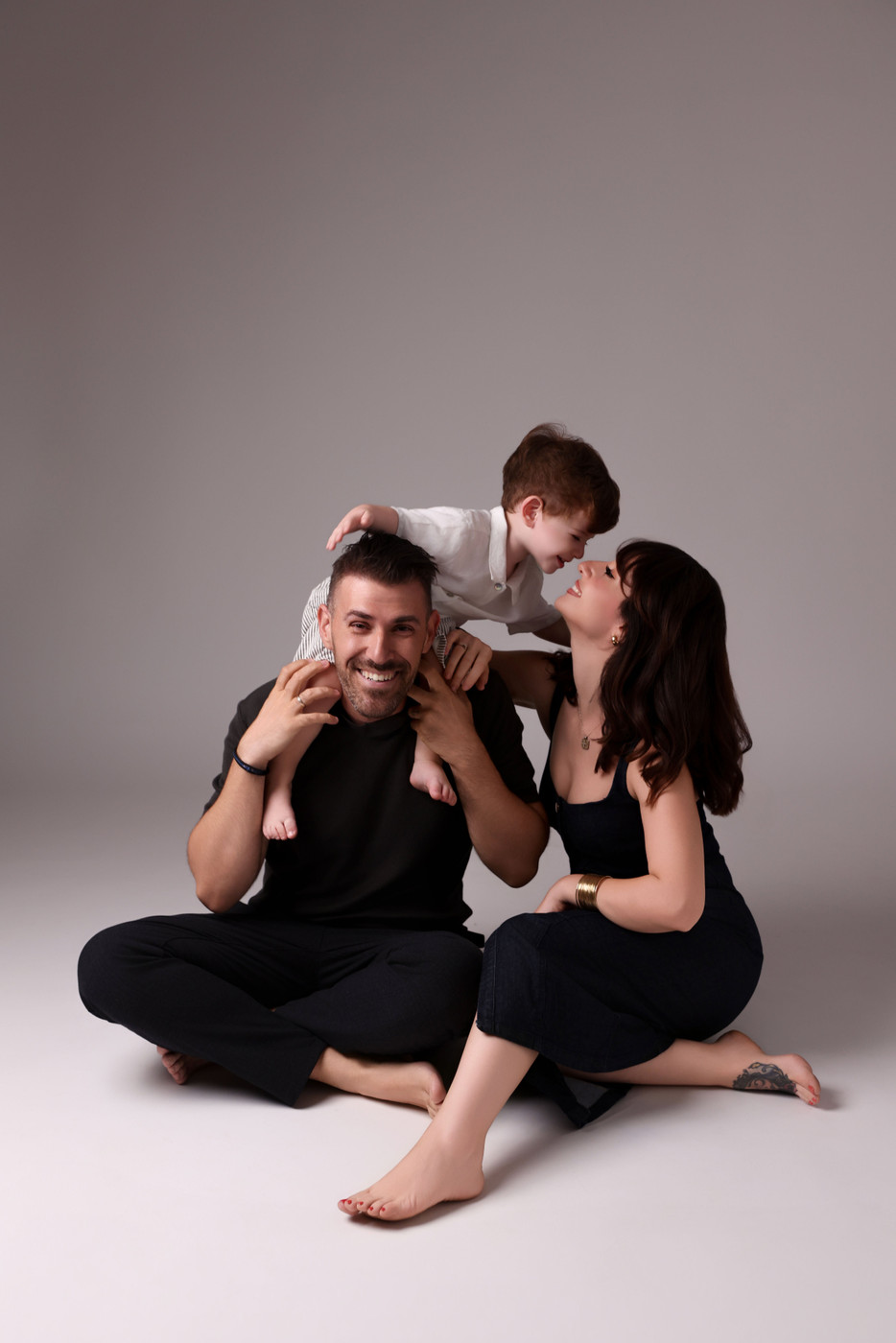 Collection 112 photo by Alexia Alexandridou