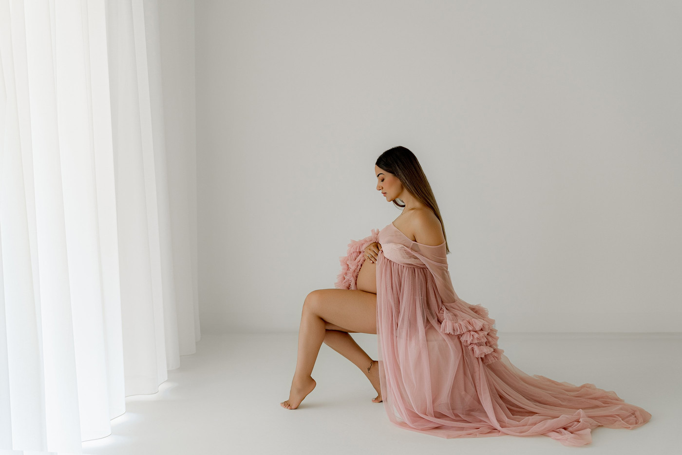Collection 112 photo by Rebecca Kayser