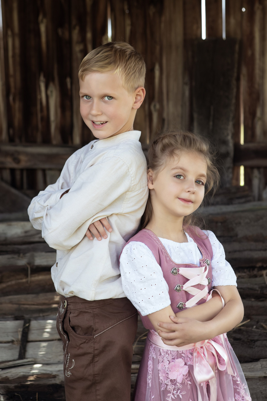 Collection 112 photo by Ginny Marmer