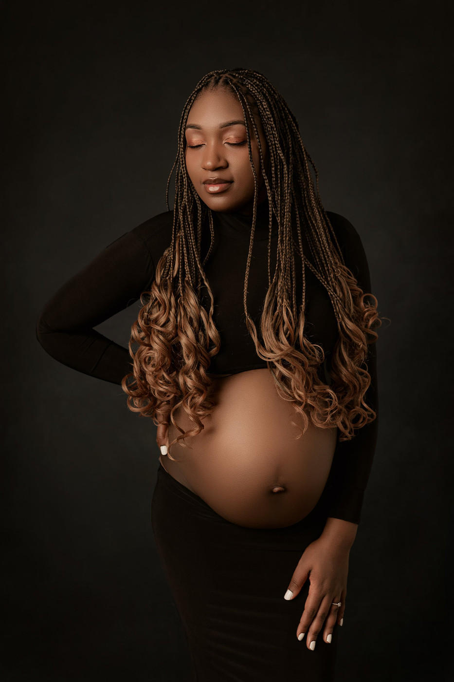 Collection 113 photo by Rebecca Kayser