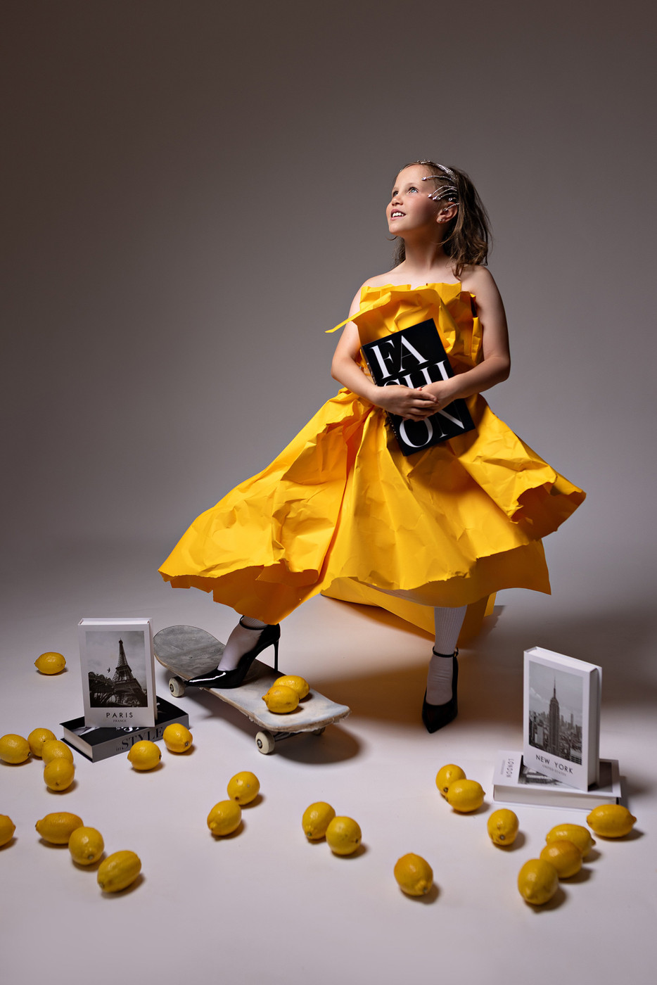 Collection 113 photo by Natalija Leonenko