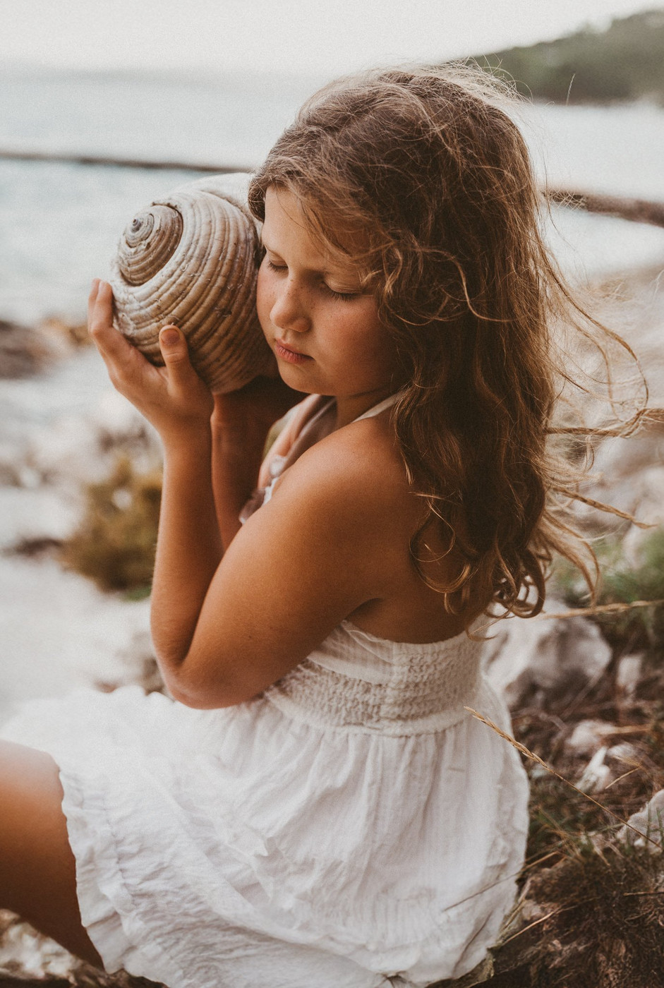 Collection 113 photo by Daniela Lindner