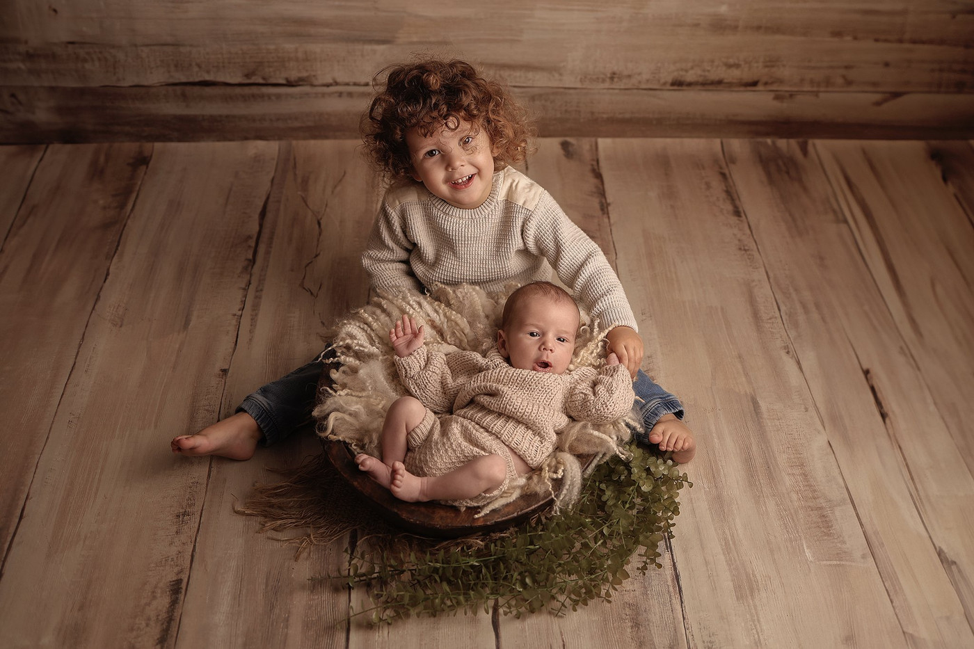 Collection 114 photo by Oksana Gimelfarb
