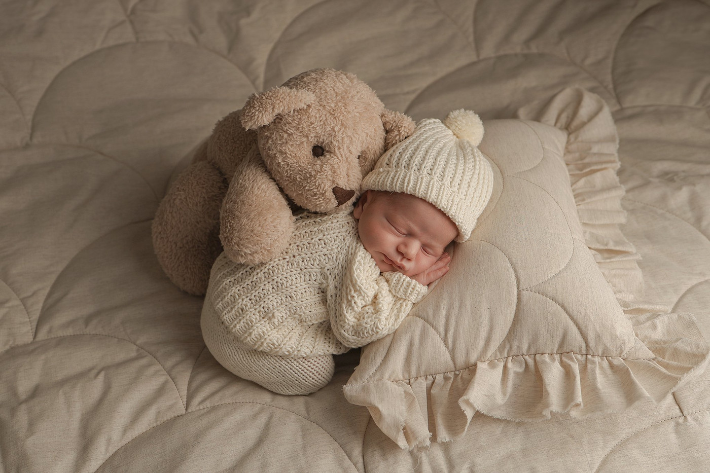 Collection 114 photo by Oksana Gimelfarb