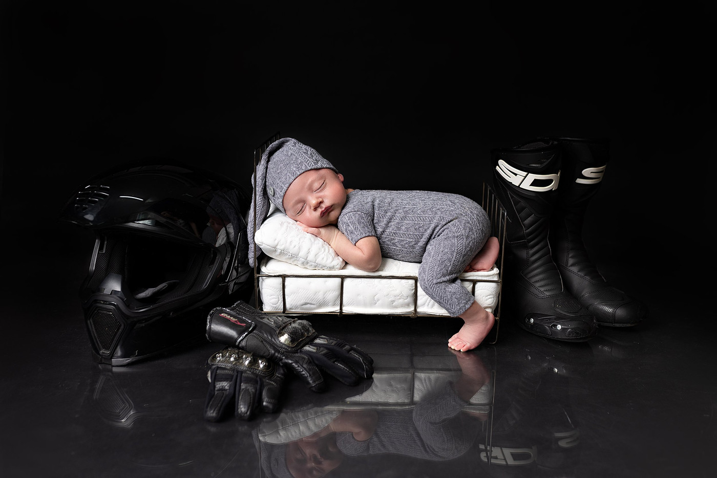 Collection 114 photo by Natalija Leonenko