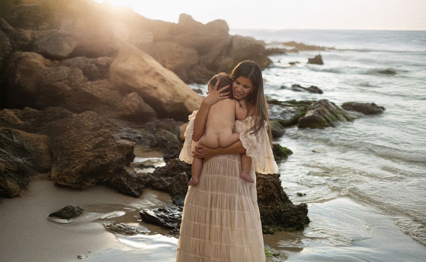 Collection 114 photo by Racheli Asulin