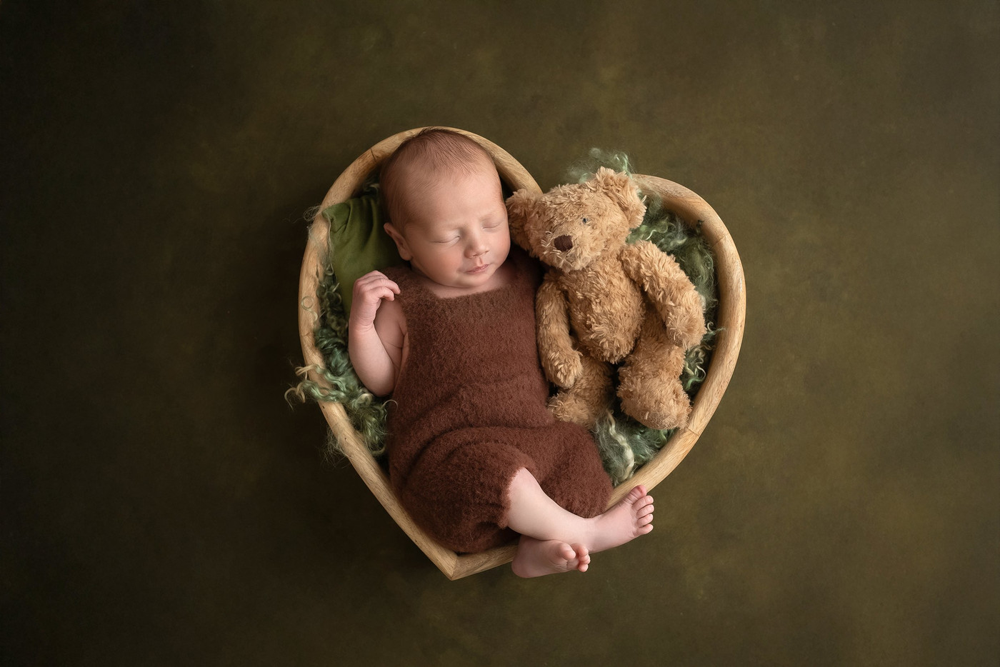 Collection 115 photo by Sarah Thew