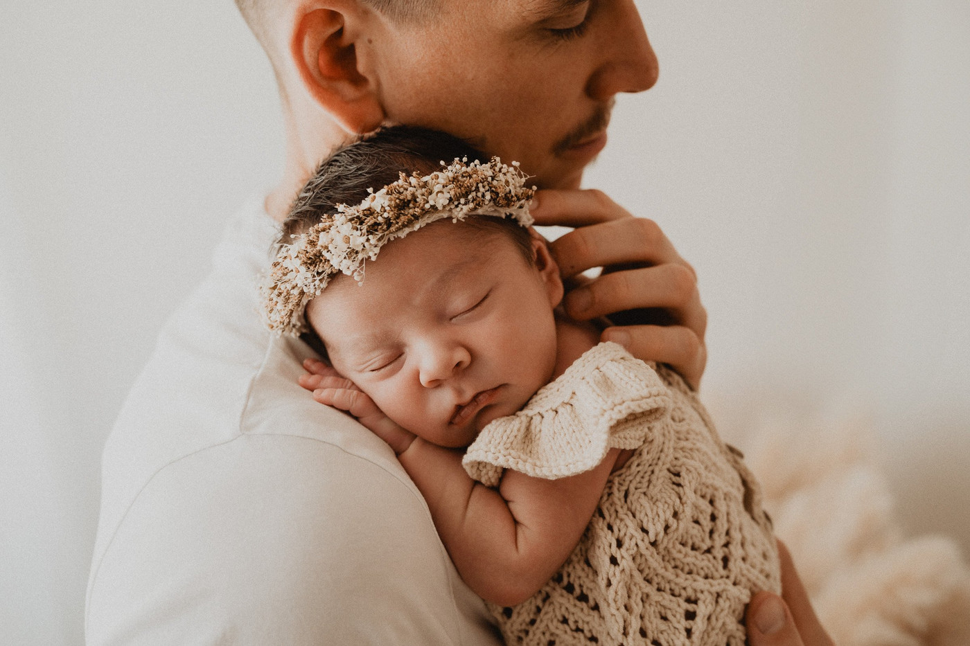 Collection 115 photo by Alexandra Reiter