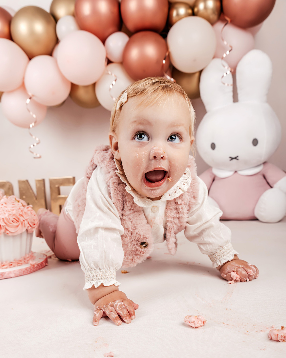 Collection 115 photo by Samantha Heijstek